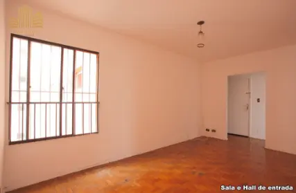 Imagem: Apartamento para Venda, Vila Santo Estéfano