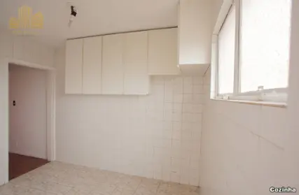 Imagem: Apartamento para Venda, Vila Santo Estéfano