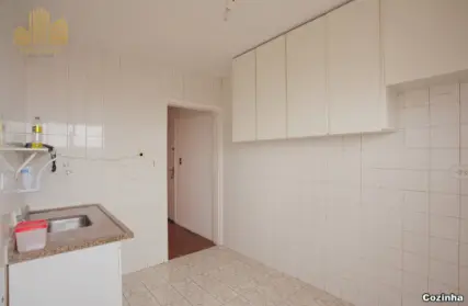 Imagem: Apartamento para Venda, Vila Santo Estéfano