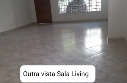 Imagem: Casa Térrea para Venda, Saúde