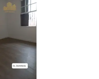 Imagem: Casa Térrea para Venda, Saúde