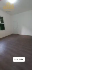 Imagem: Casa Térrea para Venda, Saúde