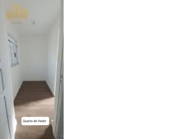 Imagem: Casa Térrea para Venda, Saúde