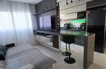 Imagem: Casa Térrea para Alugar, Saúde