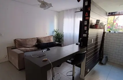 Imagem: Casa Térrea para Alugar, Saúde