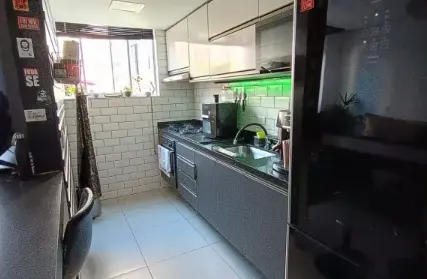 Imagem: Casa Térrea para Alugar, Saúde