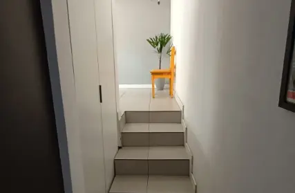 Imagem: Casa Térrea para Alugar, Saúde