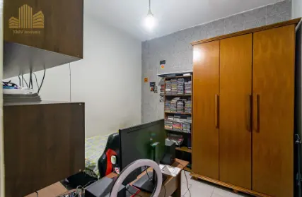 Imagem: Casa Térrea para Venda, Planalto Paulista