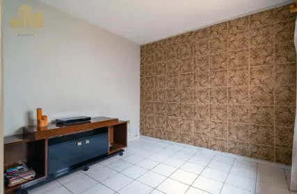 Imagem: Casa Térrea para Venda, Planalto Paulista