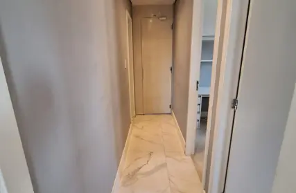 Imagem: Apartamento para Venda, Vila Guarani(Zona Sul)