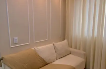 Imagem: Apartamento para Venda, Cursino