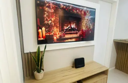 Imagem: Apartamento para Venda, Cursino