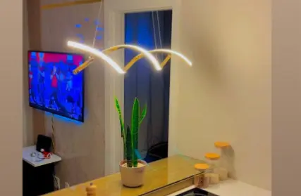 Imagem: Apartamento para Venda, Cursino