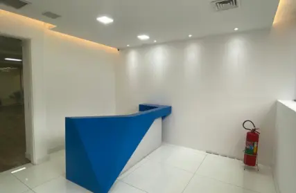 Imagem: Prédio Comercial para Alugar, São Judas