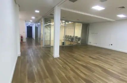 Imagem: Prédio Comercial para Alugar, São Judas