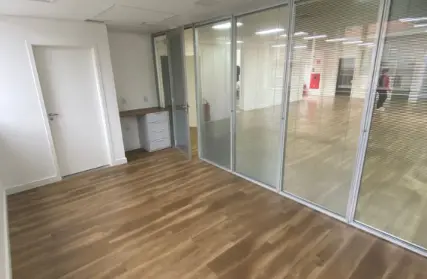 Imagem: Prédio Comercial para Alugar, São Judas