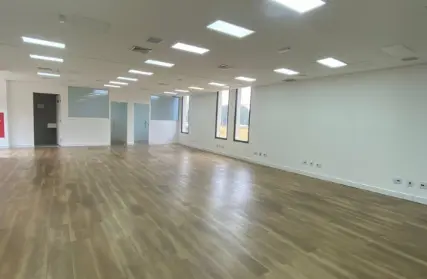 Imagem: Prédio Comercial para Alugar, São Judas