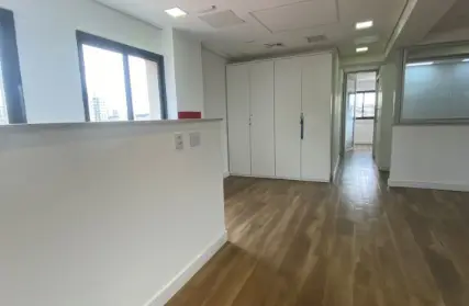 Imagem: Prédio Comercial para Alugar, São Judas