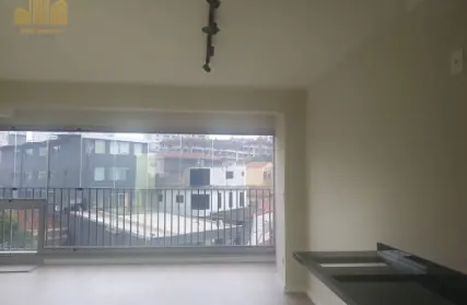 Imagem: Kitnet / Loft para Venda, Vila Firmiano Pinto