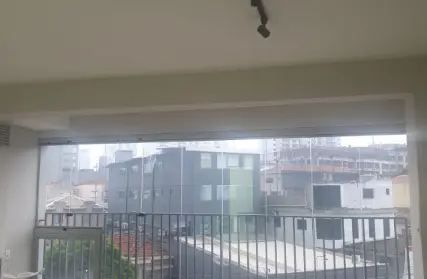 Imagem: Kitnet / Loft para Venda, Vila Firmiano Pinto