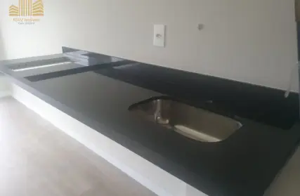 Imagem: Kitnet / Loft para Venda, Vila Firmiano Pinto