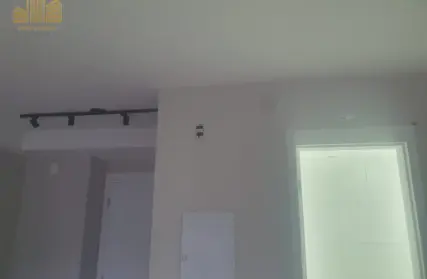 Imagem: Kitnet / Loft para Venda, Vila Firmiano Pinto