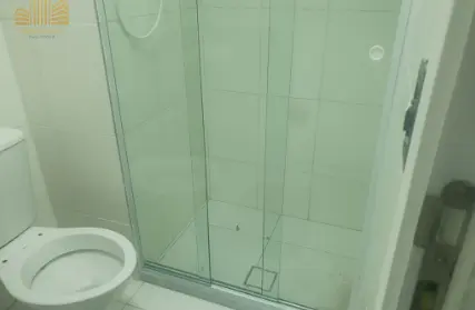 Imagem: Kitnet / Loft para Venda, Vila Firmiano Pinto