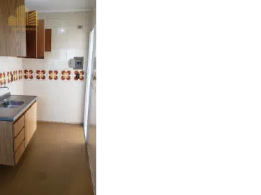 Imagem: Apartamento para Alugar, Vila Clementino