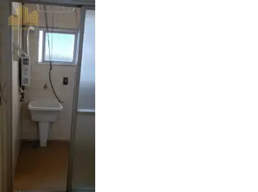 Imagem: Apartamento para Alugar, Vila Clementino