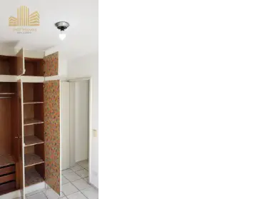 Imagem: Apartamento para Alugar, Vila Clementino