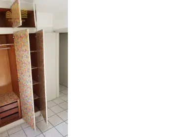 Imagem: Apartamento para Alugar, Vila Clementino