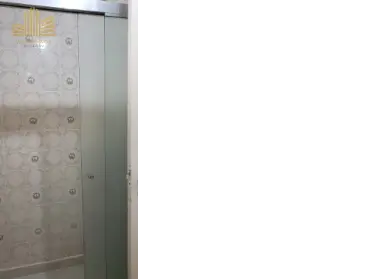 Imagem: Apartamento para Alugar, Vila Clementino