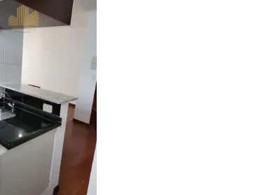 Imagem: Apartamento para Alugar, Vila Clementino