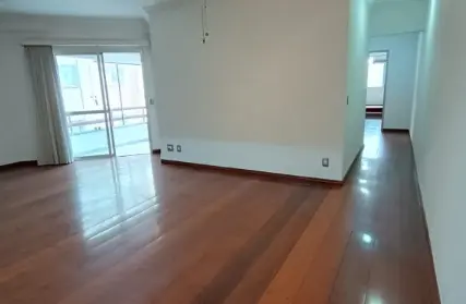 Imagem: Apartamento para Venda, Vila Monte Alegre