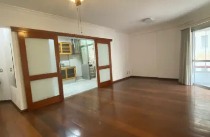 Imagem: Apartamento para Venda, Vila Monte Alegre