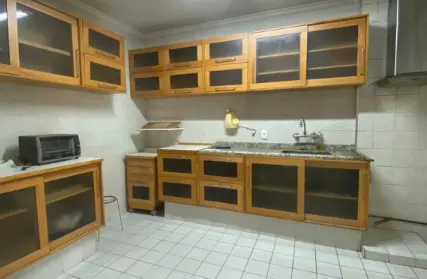 Imagem: Apartamento para Venda, Vila Monte Alegre