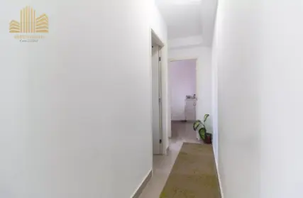 Imagem: Apartamento para Venda, Vila Caraguatá