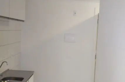 Imagem: Apartamento para Venda, Jardim Santa Emília