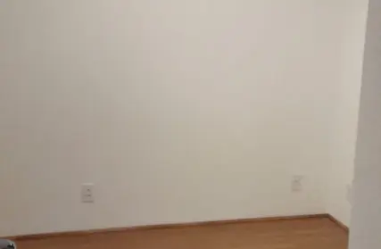 Imagem: Apartamento para Venda, Jardim Santa Emília