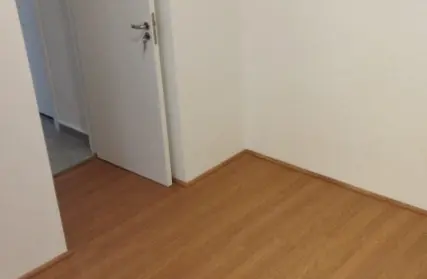 Imagem: Apartamento para Venda, Jardim Santa Emília