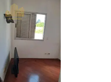 Imagem: Apartamento para Venda, Vila das Mercês