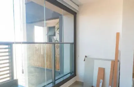 Imagem: Kitnet / Loft para Venda, Vila Clementino