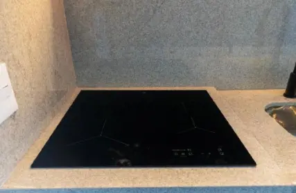 Imagem: Kitnet / Loft para Venda, Vila Clementino