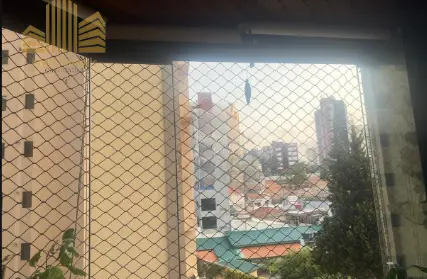 Imagem: Apartamento para Venda, São Judas