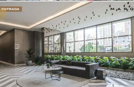 Imagem: Apartamento para Venda, Vila Dom Pedro I