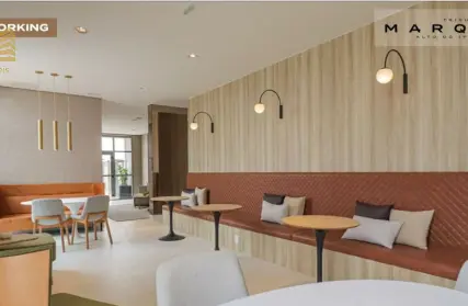 Imagem: Apartamento para Venda, Vila Dom Pedro I