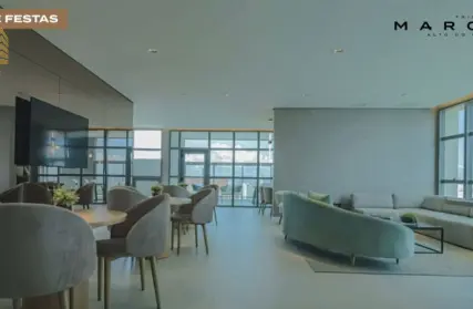 Imagem: Apartamento para Venda, Vila Dom Pedro I