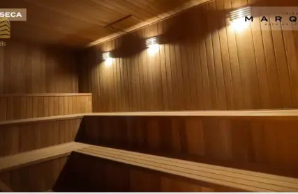 Imagem: Apartamento para Venda, Vila Dom Pedro I