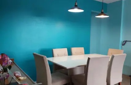 Imagem: Apartamento para Venda, Sacomã