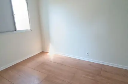 Imagem: Apartamento para Venda, Jardim Vergueiro (Sacomã)